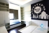 A brand new villa for rent in Starlake, Tay ho, Ha noi